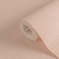 39098-2 tapéta 39098-2 tapéta